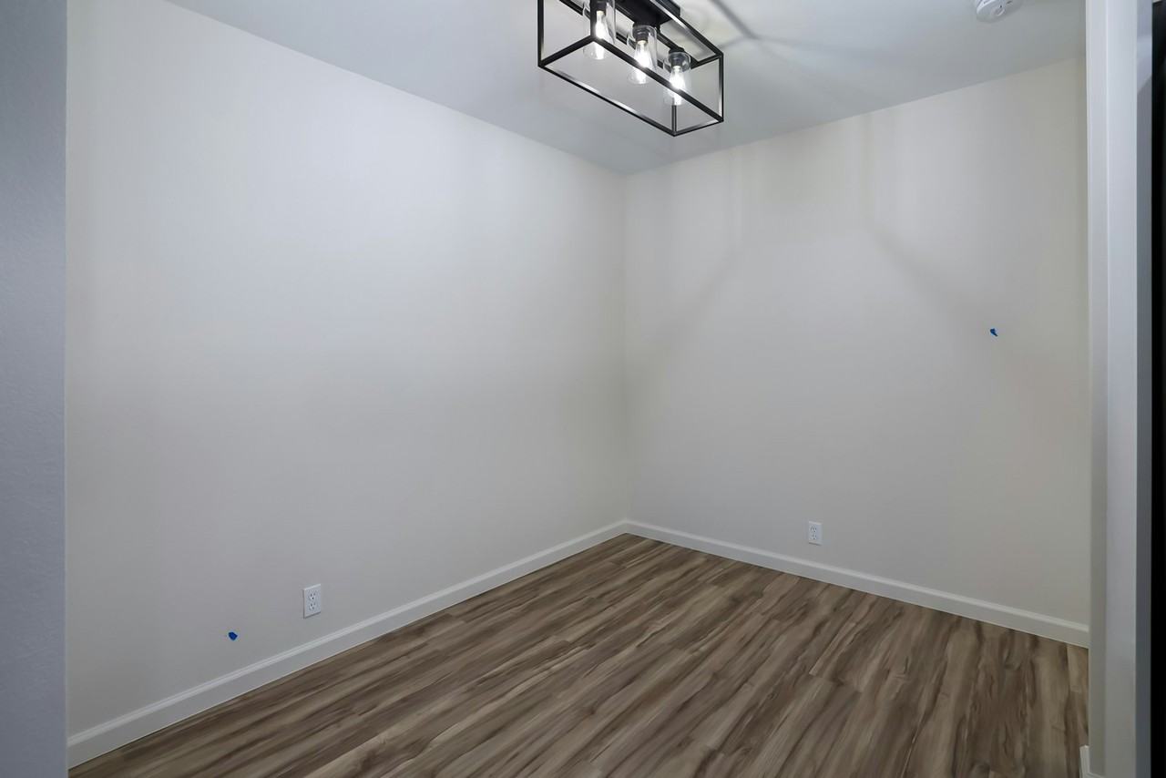 46-063 Emepela Place, Unit Q202 - Photo 5 of 26