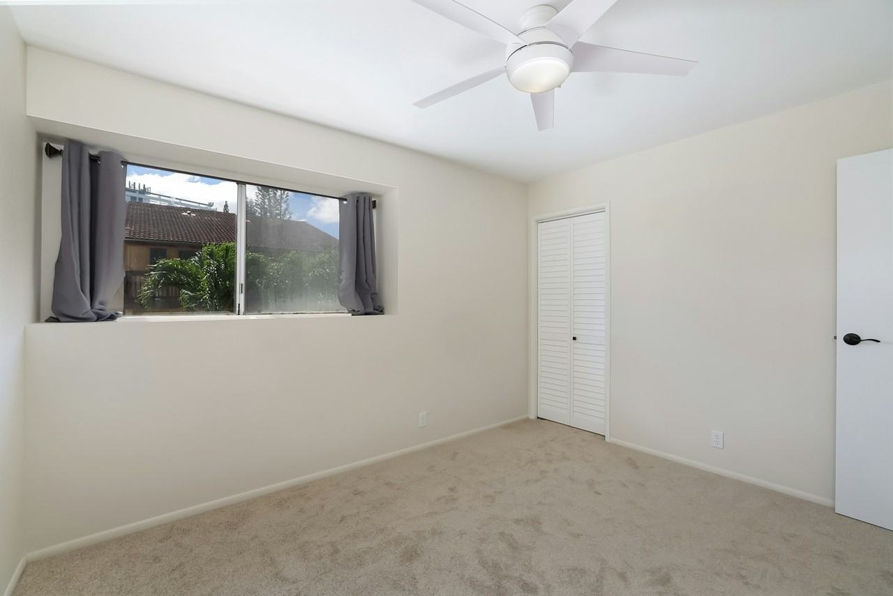 46-063 Emepela Place, Unit Q202 - Photo 6 of 26