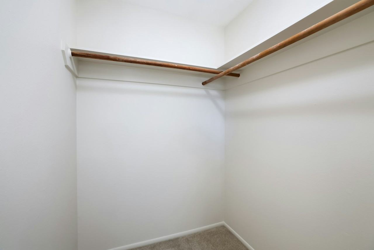 46-063 Emepela Place, Unit Q202 - Photo 7 of 26