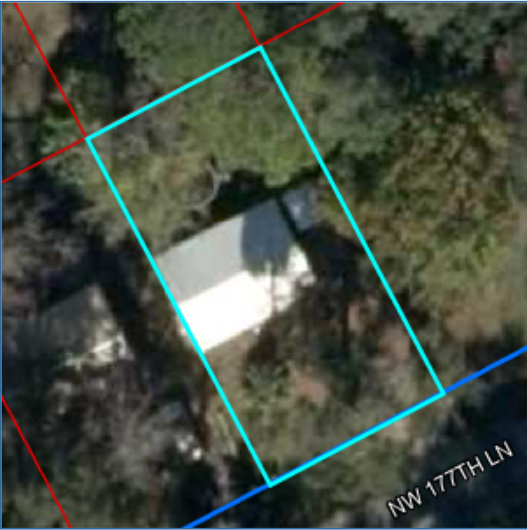 9231 Nw 177th Ln - Photo 2 of 3