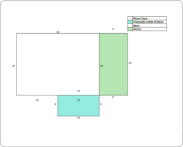 9231 Nw 177th Ln - Photo 3 of 3