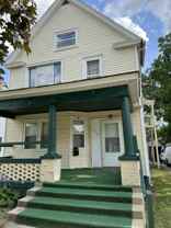 414 Woodlawn Street Southeast - Photo 1 of 1