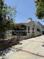 1539 Ricardo Street, Unit 1 - Photo 1 of 1
