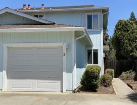 17280 Markross Court, Unit 2 - Photo 1 of 1