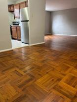 WALDORF PARK APTS -- 045 - Photo 1 of 1
