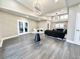 featured image of 103 Mcknight Cir