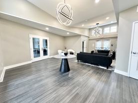 WALDORF PARK APTS -- 045 - Photo 1 of 1