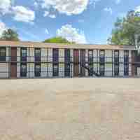 featured image of 716 W Avenue I