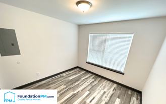 659-661 Tillman Street - Photo 1 of 1