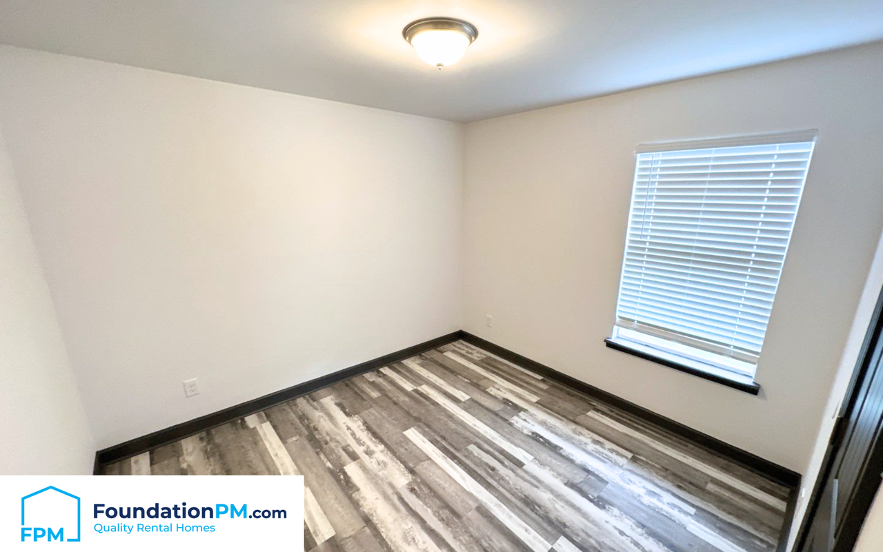 659-661 Tillman Street - Photo 2 of 14