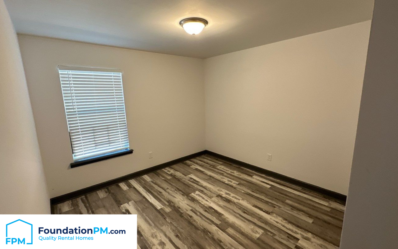 659-661 Tillman Street - Photo 3 of 14