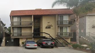 8199 - 225 South Mariposa Avenue - Photo 1 of 1