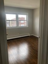 4438 S. Prescott Avenue - Photo 1 of 1