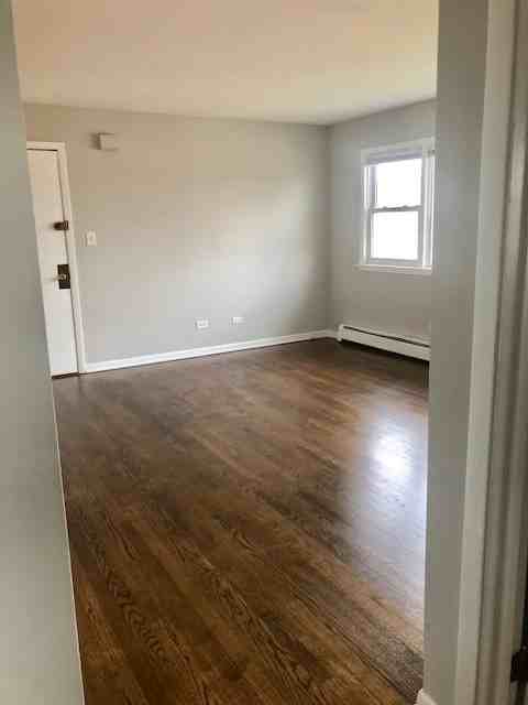 4438 S. Prescott Avenue - Photo 2 of 9