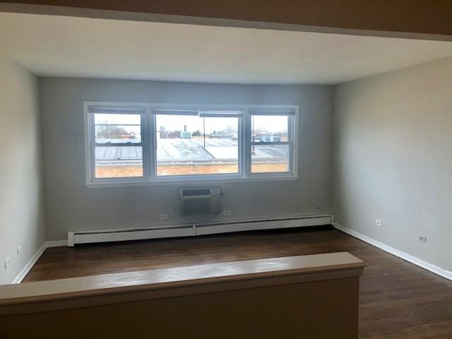 4438 S. Prescott Avenue - Photo 3 of 9