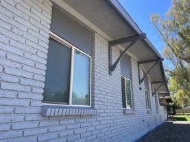 P383B 2033 S. Forest Ave - Photo 1 of 1