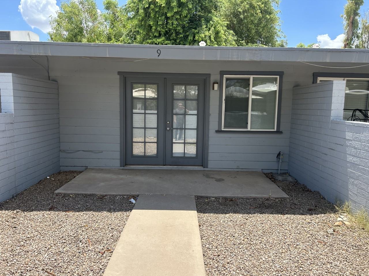 P383B 2033 S. Forest Ave - Photo 2 of 11