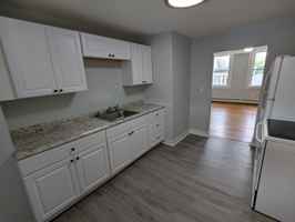 featured image of 12 Cottage St