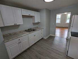 12 Cottage Street - Photo 1 of 1