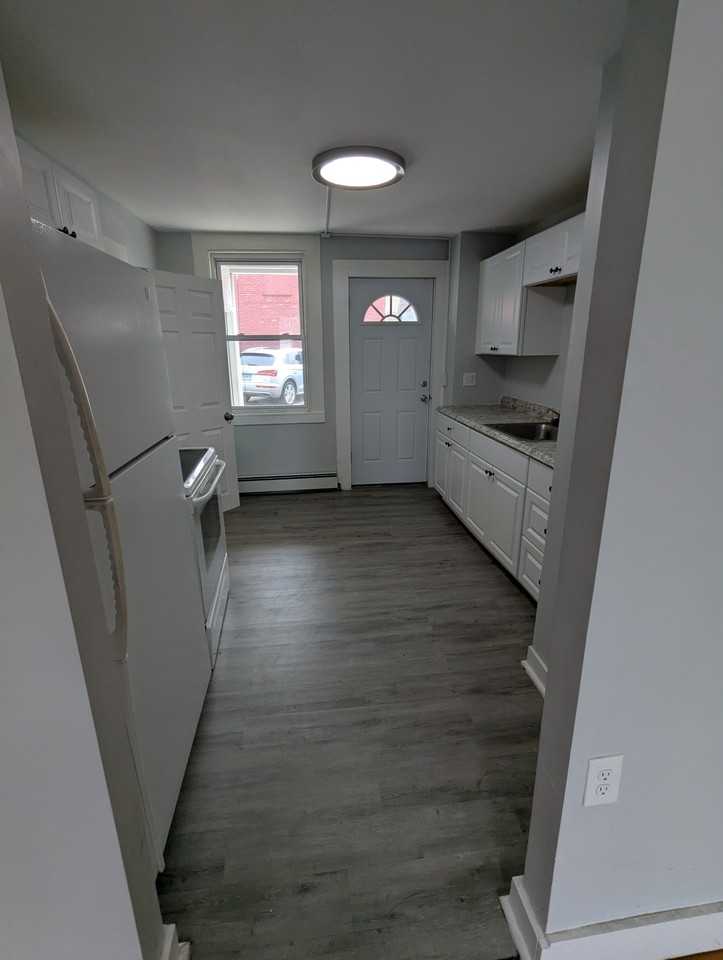 12 Cottage Street - Photo 3 of 9