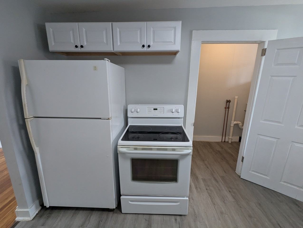 12 Cottage Street - Photo 4 of 9