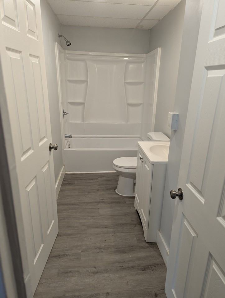 12 Cottage Street - Photo 5 of 9