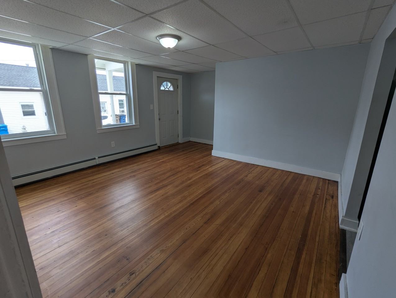 12 Cottage Street - Photo 6 of 9