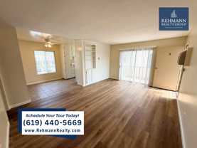 4444 Oregon Street - Photo 1 of 1