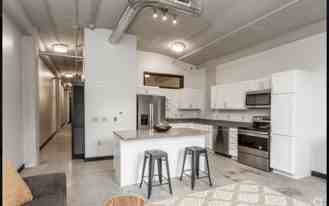 GVT Lofts - Photo 1 of 1