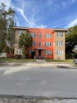 401 Niblick Way - Photo 1 of 1