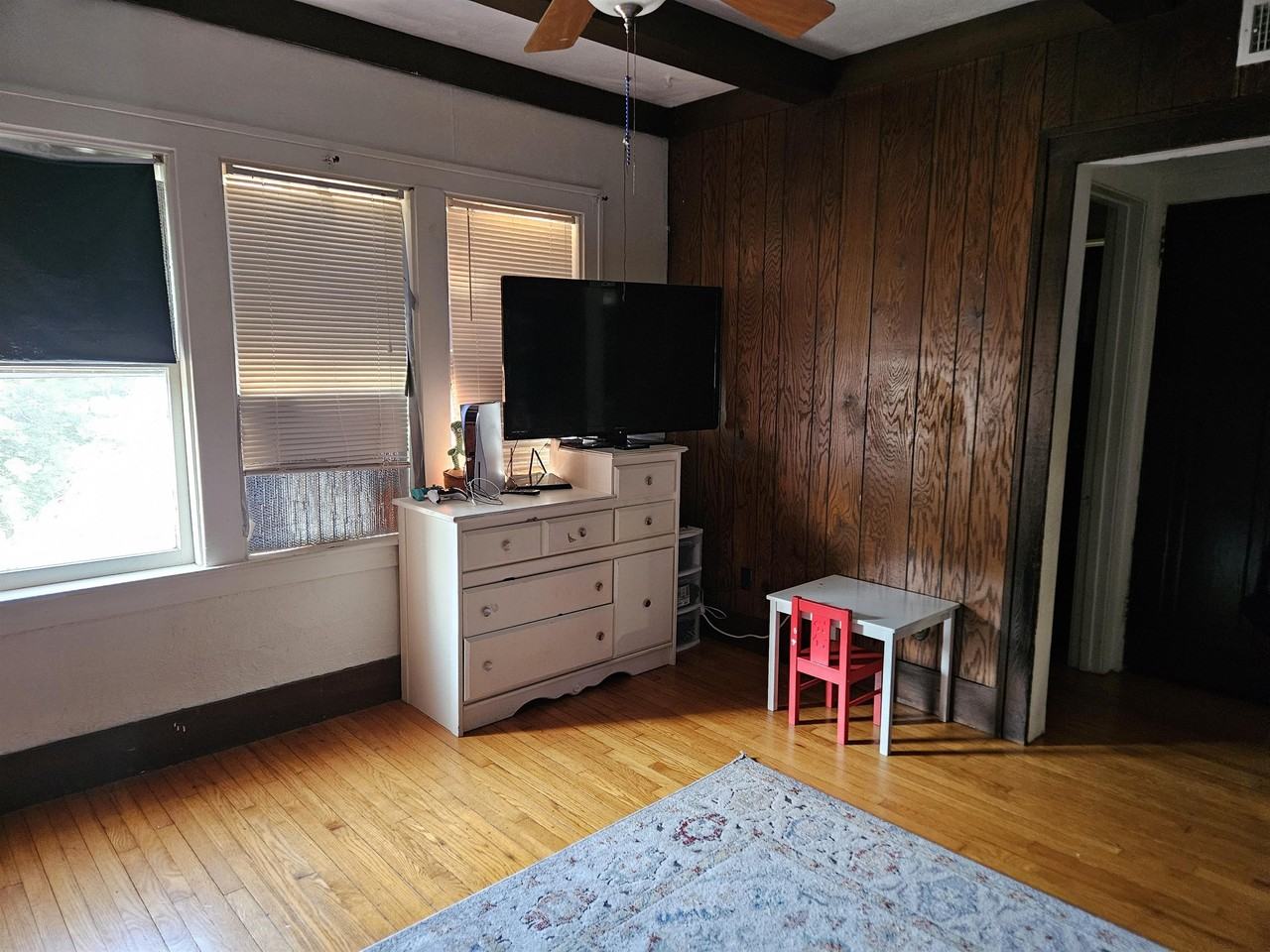 401 Niblick Way - Photo 3 of 18