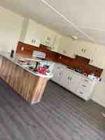 featured image of 206 Capitol Hill Rd