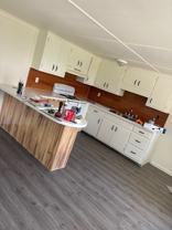 Clear Springs Apartments - Photo 1 of 1