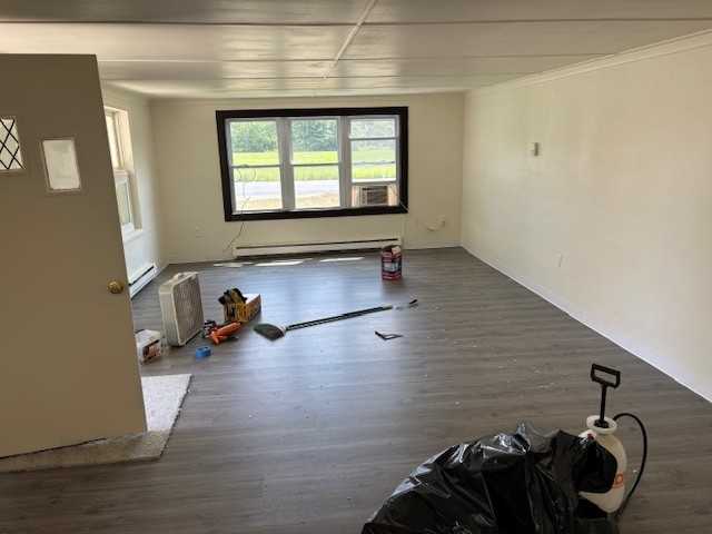 Clear Springs Apartments - Photo 2 of 8