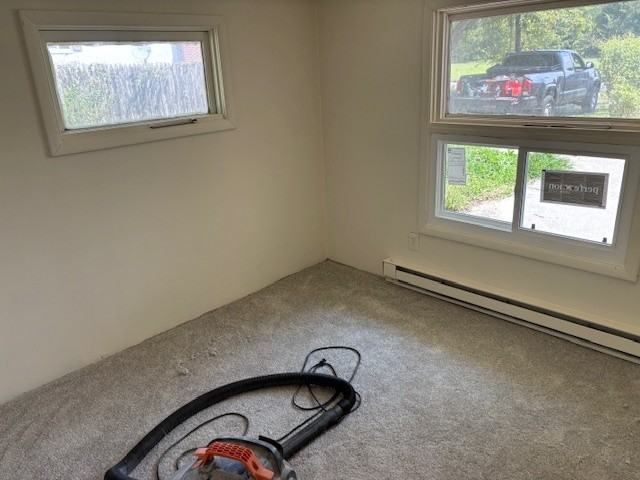 Clear Springs Apartments - Photo 4 of 8