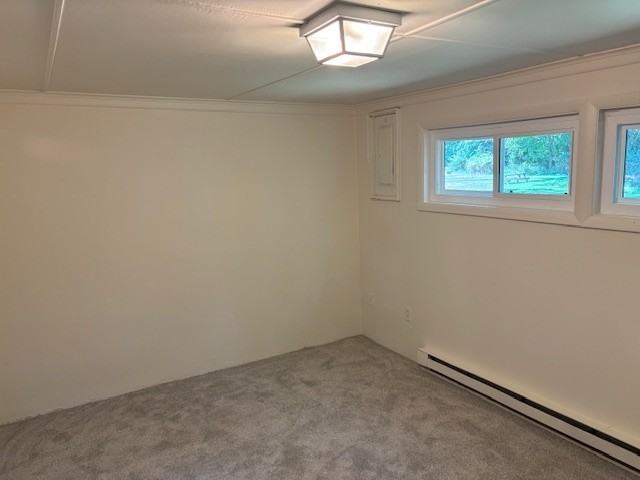 Clear Springs Apartments - Photo 5 of 8