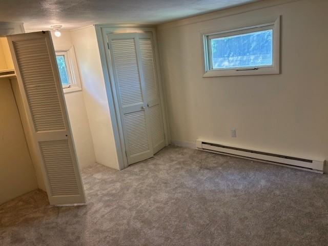 Clear Springs Apartments - Photo 7 of 8