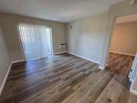 2727 Hampton Avenue - Photo 1 of 1