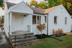 1000 B Caldwell Lane - Photo 1 of 1