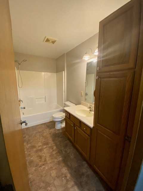 Green Acres Carsonville - Photo 2 of 7