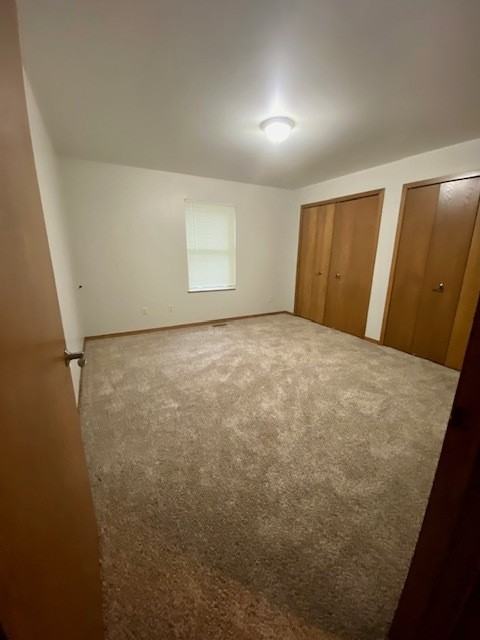 Green Acres Carsonville - Photo 3 of 7