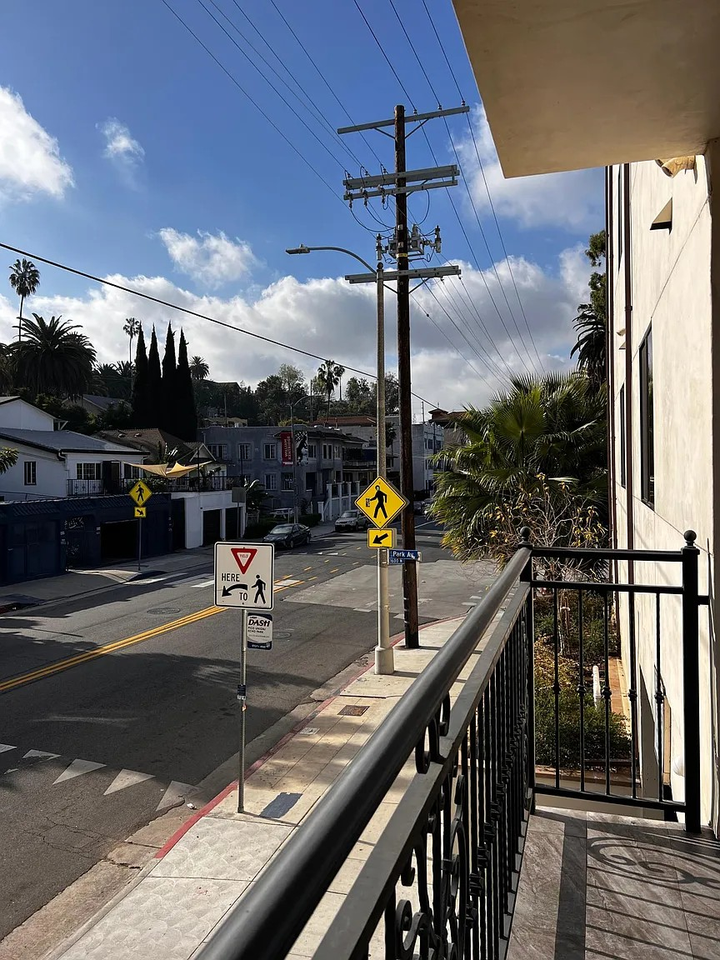 Echo Park Ave 1111 - Photo 3 of 13