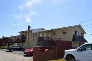 2166 Old Mountain Road-2 - Photo 1 of 1