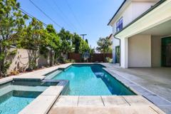 1650 Murano Pl - Photo 1 of 1