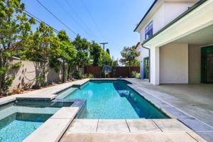 featured image of 1650 Murano Pl