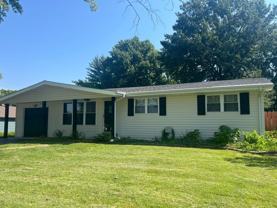 130 Tulip Tree Dr - Photo 1 of 1