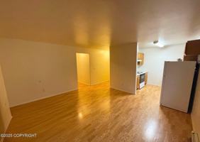 featured image of 2651 E Quiet Cir #C7