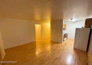 2651 E Quiet Cir #C7 - Photo 1 of 1