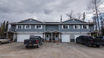 featured image of 4100 N Patrick Cir #2