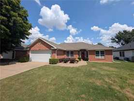3507 W Margaret Pl - Photo 1 of 1
